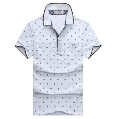 HERMES shirts-89